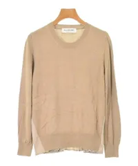 Ray Beams ニット・セーター レディース 【古着】【中古】【送料無料】