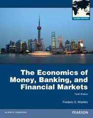 2025年最新】economics global editionの人気アイテム - メルカリ