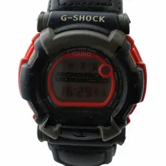 【G-SHOCK】DW-002N 海外モデル【未使用】 Yahoo!オークション -「g-shock・dw-002」(アクセサリー、時計