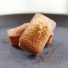 プレーンフィナンシェ【6個】