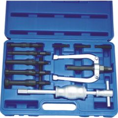 SANEI 配管工具セット 立水栓締付工具セット 中古品 - メルカリ