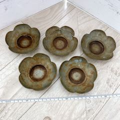 LHXk8EwFjH2Lb5BGuwenoi.jpg@jpg