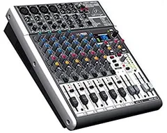 2025年最新】XENYX 1204の人気アイテム - メルカリ