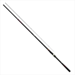 中古　チヌ竿　チンタ　1号　63R 中古チヌ竿チンタ1号63R