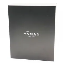 YA-MAN （ヤーマン) ヴェーダハイパーリフトブラシ　新品未開封　正規品 ヴェーダハイパーリフトブラシ』 2023年9月5日(火)より新発売