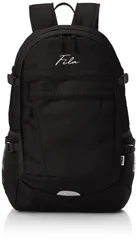 【在庫セール】レディース メンズ PC収納 通学 男女兼用 35L 大容量 リュックサック FM2321 リュック [フィラ]