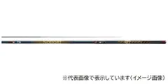 ダイワ24遡P10 85本流竿パワージャンキー鱒之介イトウスチールヘッド ダイワ24遡P10 85本流竿パワージャンキー鱒之介イトウスチールヘッド