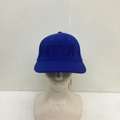 POLO RALPH LAUREN ポロラルフローレン 帽子 キャップ 