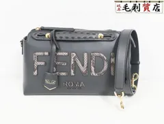 2025年最新】FendiRomaの人気アイテム - メルカリ