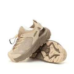 2024年最新】Hoka hoparaの人気アイテム - メルカリ