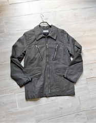 Diesel Style Lab ジャケット archive Y2K 00s - メルカリ