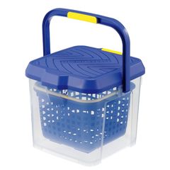 Item thumbnail for item 26eb3742-6a74-4dd0-a78a-aab2d9002a8d