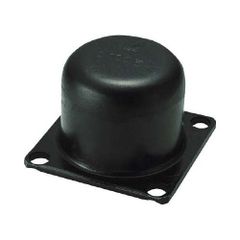 Item thumbnail for item 09e3eed2-5961-4fe7-af83-4f485a25100f