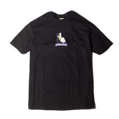 FUCKING AWESOME High Lonesome II Short Sleeve Tシャツ スケボー スケートボード ファッキンオーサム