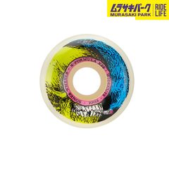 Item thumbnail for item 2a3a6af2-e6f7-4129-819e-a80acffe3416