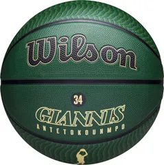 2025年最新】nbaサインの人気アイテム - メルカリ