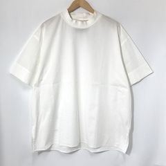 美品 N.HOOLYWOOD TPES 22SS クルーネックTシャツ 36 - メルカリ
