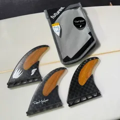フューチャー ロブマチャド ピボット フィン futures. ROB MACHADO PIVOT トライフィン サーフィン サーフボード  ショートボード【01005131BSVROB4】