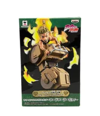2025年最新】dio ロードローラーの人気アイテム - メルカリ