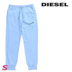 2025年最新】dirty box スウェットパンツの人気アイテム - メルカリ