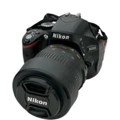 ✨訳あり✨Nikon D5100 ボディ✨動作品✨美品✨付属品あり✨ Nikon Z 5 ミラーレスカメラ ボディ Z5ボディ ミラーレス一眼