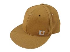 シティショップ CITYSHOP THE MOOD ビスチェ カットソー