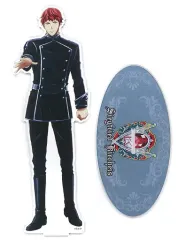 ☆【未開封】キルヒアイス アクリルスタンド GW2025_銀河英雄伝説 Die Neue These – IG Port ONLINE STORE