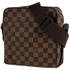 2025年最新】ルイヴィトン オラフpmの人気アイテム - メルカリ