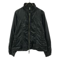 Givenchy ジバンシー イタリア製 カシミヤブレンド 長袖