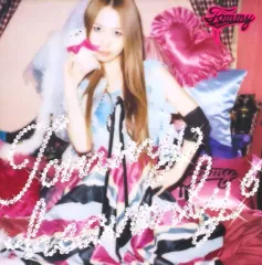 2026年最新】tommy heavenly6 ベストアルバムの人気アイテム - メルカリ