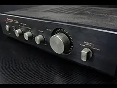 2025年最新】Technics SU-2300の人気アイテム - メルカリ