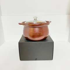 ウィールセラム 遠赤外線 超耐熱セラミック 鍋 4点セット ウィルセラム 電子レンジ炒飯鍋 超耐熱セラミック 小鍋 両手鍋