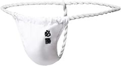 Item thumbnail for item 9593ffdc-bc8d-4189-8737-5c251e27676c