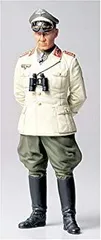 中古】タミヤ 1/16 ワールドフィギュアシリーズ No.05 ドイツ