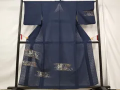 2025年最新】訪問着 絽 訪問着の人気アイテム - メルカリ