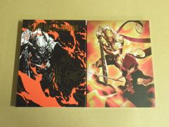 Item thumbnail for item 89bf439b-9c98-405b-a107-08a2e06be31c