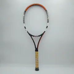 2025年最新】ピュアストームの人気アイテム - メルカリ