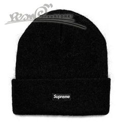 送料無料 メンズ ニットキャップ ブラック Supreme シュプリーム New Era Box Logo Beanie FW23BN26 シュプリーム ニューエラコラボボックスロゴニットキャップ se1203r - メルカリ