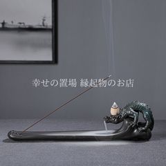銅器 麒麟 茶寵 文房文鎮 玄関 鎮宅辟邪 開運風水 招財置物 装飾品工芸品 銅器 麒麟 茶寵 文房文鎮 玄関 鎮宅辟邪 開運風水 招財置物 装飾