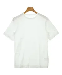 Brilla per il gusto Tシャツ・カットソー メンズ 【古着】【中古】【送料無料】のサムネイル