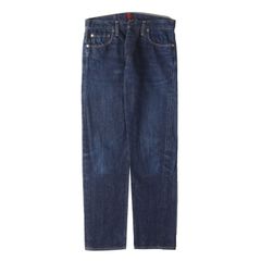 STUSSY ステューシー パンツ サイズ:32R / 90s OLD STUSSY
