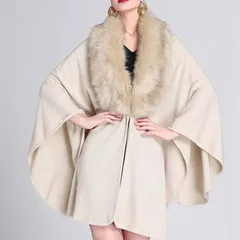 ボレロコート パーティーボレロ ボレロ 上質 レディース 大人 フォーマル ショール コート マント 結婚式 ピアノ 発表会 演奏会 あったか パーティー 披露宴 お呼ばれ 女子会 同窓会 二次会 卒業式 ケープ ドレス xzzhang74