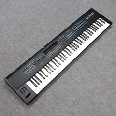 2025年最新】シンセサイザー ハードケースの人気アイテム - メルカリ