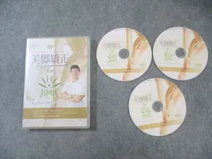 2026年最新】西田佳司の人気アイテム - メルカリ