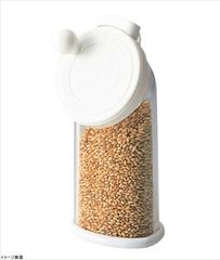 Item thumbnail for item ac926dd4-12a9-4a20-975c-0805f49df49f