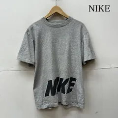 2024年最新】nike 銀タグ tシャツの人気アイテム - メルカリ