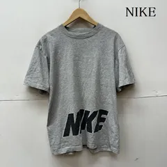 2024年最新】nike銀タグtシャツの人気アイテム - メルカリ