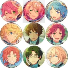 あんスタ 姫宮桃李 シャッフル缶バッジ 74点 まとめ売り 姫宮桃李 あんスタ SHUFFLEコレ缶バッジ Branco - メルカリ
