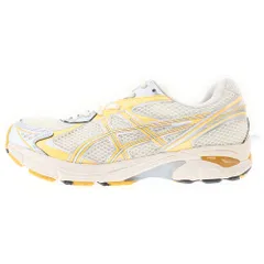 2025年最新】kith asics 2160の人気アイテム - メルカリ