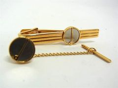 Item thumbnail for item 8957a5a8-5b79-447f-b315-51edf6f177f7